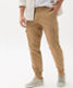 Clay,Men,Pants,MODERN,Style FABIO CARGO,Front view