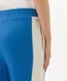 Saphire,Women,Pants,RELAXED,Style MAINE S,Detail 1