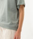 Matcha,Women,Shirts | Polos,Style BAILEE,Detail 2