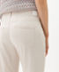 Hemp,Women,Pants,RELAXED,Style MERRIT S,Detail 1