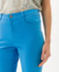 Santorin,Women,Pants,SLIM,Style MARY S,Detail 2