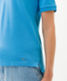 Santorin,Women,Shirts | Polos,Style CLEO,Detail 2