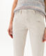 Hemp,Women,Pants,RELAXED,Style MERRIT S,Detail 2