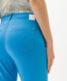 Santorin,Women,Pants,SLIM,Style MARY S,Detail 1
