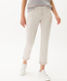 Hemp,Women,Pants,RELAXED,Style MERRIT S,Front view