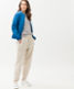 Hemp,Women,Pants,RELAXED,Style MACIE S,Outfit view