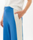 Saphire,Women,Pants,RELAXED,Style MAINE S,Detail 2