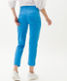 Santorin,Women,Pants,RELAXED,Style MERRIT S,Rear view