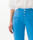 Santorin,Women,Pants,RELAXED,Style MERRIT S,Detail 2
