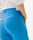 Santorin,Women,Pants,RELAXED,Style MERRIT S,Detail 1