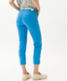 Santorin,Women,Pants,SLIM,Style MARY S,Rear view
