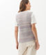 Offwhite,Women,Knitwear | Sweatshirts,Style ELISA,Rear view