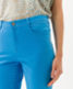Santorin,Women,Pants,FEMININE,Style CARO S,Detail 2