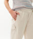 Hemp,Women,Pants,RELAXED,Style MACIE S,Detail 2