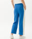 Saphire,Women,Pants,RELAXED,Style MAINE S,Rear view
