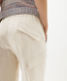 Hemp,Women,Pants,RELAXED,Style MACIE S,Detail 1