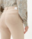 Bast,Women,Pants,SLIM,Style MARY,Detail 1