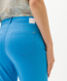 Santorin,Women,Pants,FEMININE,Style CARO S,Detail 1