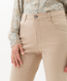 Bast,Women,Pants,SLIM,Style MARY,Detail 2