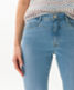 19,Women,Jeans,FEMININE,Style CAROLA,Detail 2