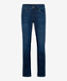 Blue stone,Men,Jeans,REGULAR,Style LASSE,Stand-alone front view