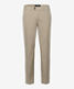 Beach,Men,Pants,REGULAR,Style THILO,Stand-alone front view