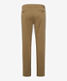 Clay,Men,Pants,REGULAR,Style EVEREST,Stand-alone rear view