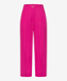 Flush,Women,Pants,RELAXED,Style MAINE S,Stand-alone front view