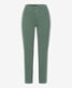 Agave,Women,Jeans,FEMININE,Style CARO S,Stand-alone front view