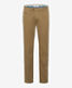 Clay,Men,Pants,REGULAR,Style EVEREST,Stand-alone front view