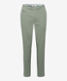 Matcha,Men,Pants,REGULAR,Style EVEREST,Stand-alone front view