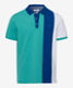 Caribbean,Men,T-shirts | Polos,Style PIO CB,Stand-alone front view