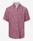 Emotion,Men,Shirts,REGULAR,Style DAN,Stand-alone front view