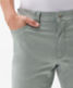 Matcha,Men,Pants,REGULAR,Style COOPER FANCY,Detail 2