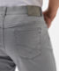 Silver,Men,Pants,REGULAR,Style COOPER FANCY,Detail 1
