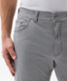 Silver,Men,Pants,REGULAR,Style COOPER FANCY,Detail 2