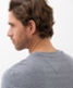Ocean,Men,T-shirts | Polos,Style TERRY,Detail 2