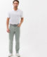 Matcha,Men,Pants,REGULAR,Style COOPER FANCY,Outfit view