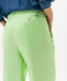 Frozen apple,Women,Pants,Style MAINE,Detail 1