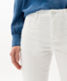 White,Women,Jeans,SKINNY,Style SHAKIRA S,Detail 2