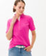 Flush,Women,Shirts | Polos,Style CLEO,Front view