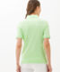 Frozen apple,Women,Shirts | Polos,Style CLEO,Rear view
