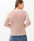 Frozen melba,Women,Knitwear | Sweatshirts,Style LIZ,Rear view