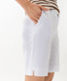 White,Women,Pants,RELAXED,Style BAILEY,Detail 2