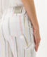 Offwhite,Women,Jeans,RELAXED,Style MAINE S,Detail 1