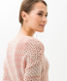 Frozen melba,Women,Knitwear | Sweatshirts,Style LIZ,Detail 2