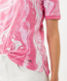 French rose,Women,Shirts | Polos,Style CLEO,Detail 2