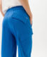 Saphire,Women,Pants,RELAXED,Style MACIE S,Detail 1