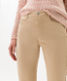 Bast,Women,Jeans,FEMININE,Style CAROLA,Detail 2