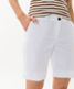 White,Women,Pants,RELAXED,Style BAILEY,Detail 1